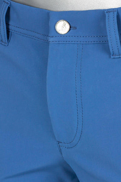 Alberto Golf Regular Fit Earnie 16215535/851 Image 3