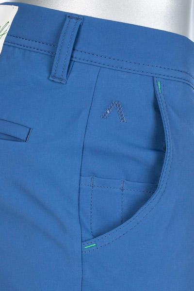 Alberto Golf Regular Fit Earnie 16215535/851 Image 4