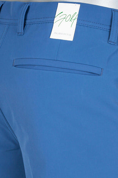 Alberto Golf Regular Fit Earnie 16215535/851 Image 5