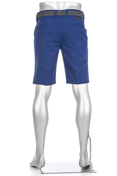 Alberto Golf Regular Fit Earnie 16215535/890 Image 2