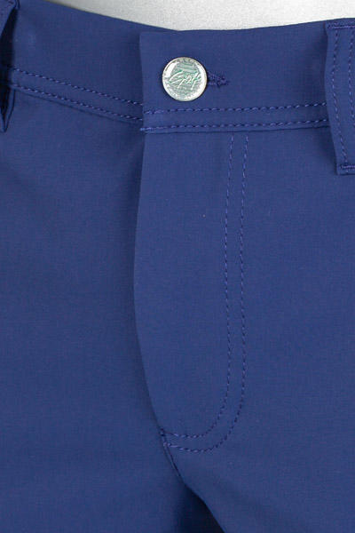 Alberto Golf Regular Fit Earnie 16215535/890 Image 3