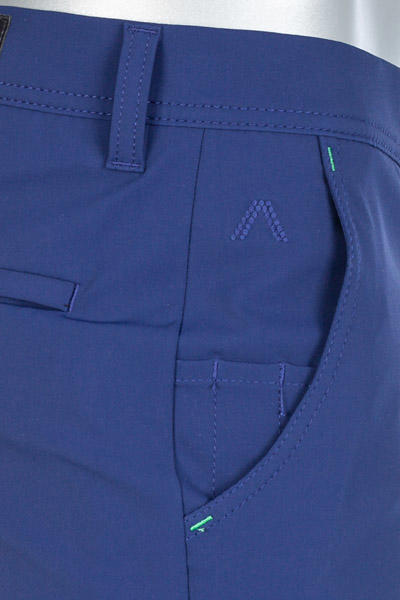 Alberto Golf Regular Fit Earnie 16215535/890 Image 4