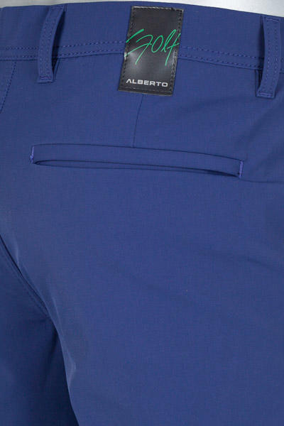 Alberto Golf Regular Fit Earnie 16215535/890 Image 5