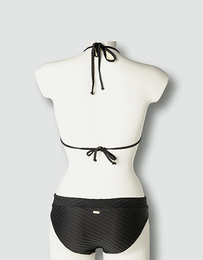 ROXY Damen Bikini ERJX304100+ERJX403896/KVJ0 Image 1