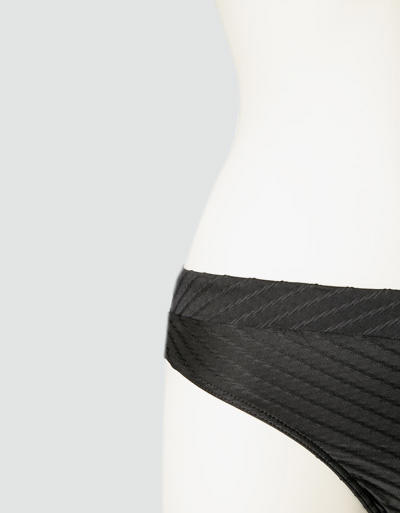 ROXY Damen Bikini ERJX304100+ERJX403896/KVJ0 Image 3