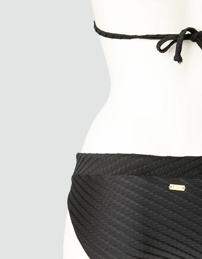 ROXY Damen Bikini ERJX304100+ERJX403896/KVJ0 Image 4