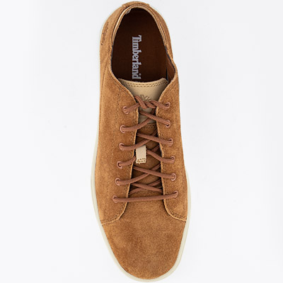 Timberland Schuhe argan oil TB0A2DHPK431Diashow-2