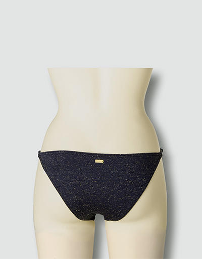 ROXY Damen Bikinislip ERJX403899/BSP0 Image 1