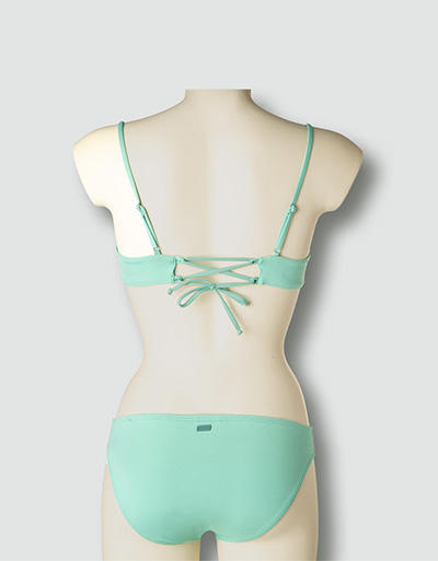 ROXY Damen Bikini ERJX304065+ERJX403870/GHT0 Image 1