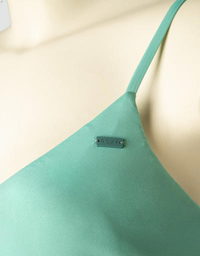 ROXY Damen Bikini ERJX304065+ERJX403870/GHT0 Image 2
