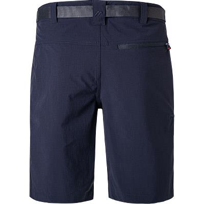 maier sports Bermudas Huang 130002/367Diashow-2