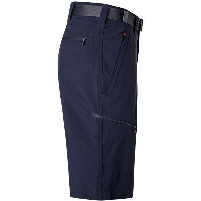 maier sports Bermudas Huang 130002/367Diashow-3