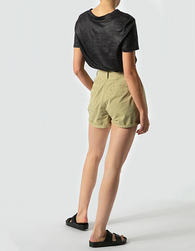 Pepe Jeans Damen Shorts Mamba PL800895/844 Image 1
