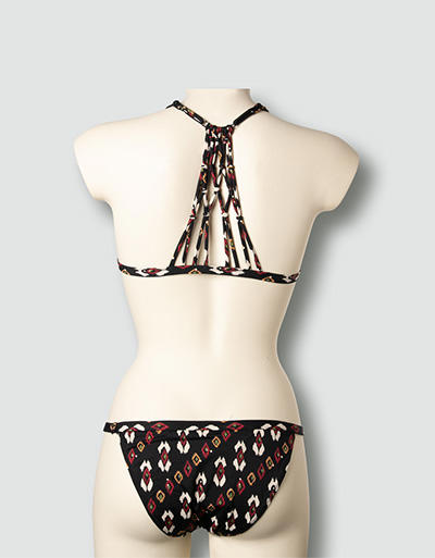 Pepe Jeans Damen Bikini PLB10287+10303/0AA Image 1