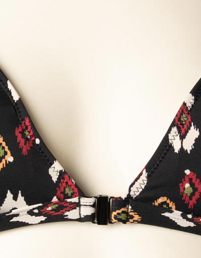 Pepe Jeans Damen Bikini PLB10287+10303/0AA Image 2