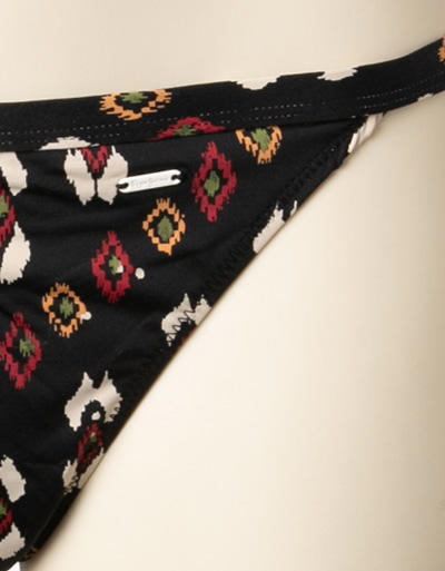 Pepe Jeans Damen Bikini PLB10287+10303/0AA Image 3