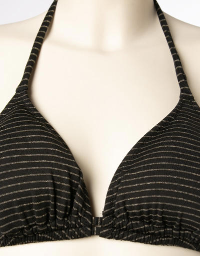 Pepe Jeans Damen Bikini PLB10288+10304/0AA Image 2