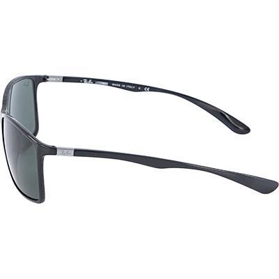 Ray Ban Sonnenbrille Liteforce 0RB4179/601/71/3N Image 2