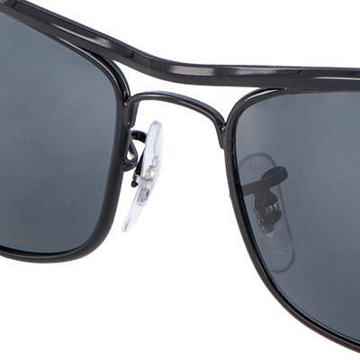 Ray Ban Sonnenbrille 0RB3119M/002/R5/3N Image 1