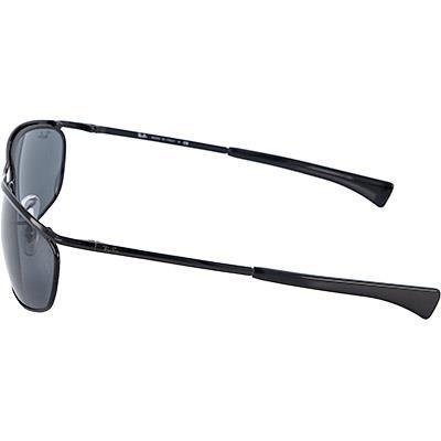 Ray Ban Sonnenbrille 0RB3119M/002/R5/3N Image 3