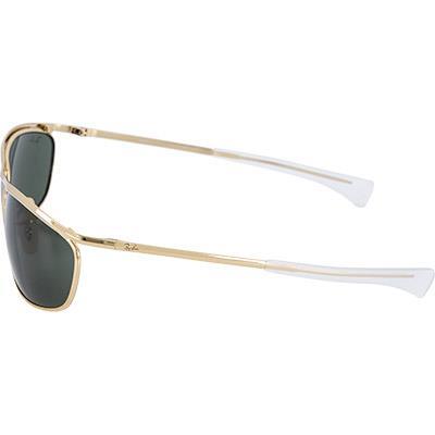 Ray Ban Sonnenbrille 0RB3119M/001/31/3N Image 3