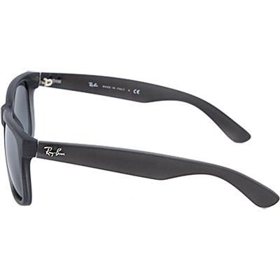 Ray Ban Sonnenbrille Justin 0RB4165/852/88/3N Image 3