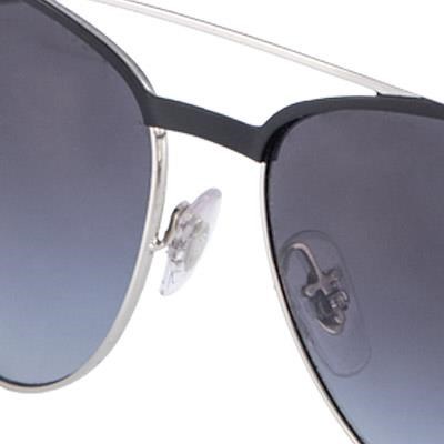Ray Ban Sonnenbrille 0RB3606/90918G/3N Image 1