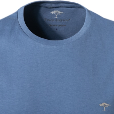 Fynch-Hatton T-Shirt SNOS 1500/970