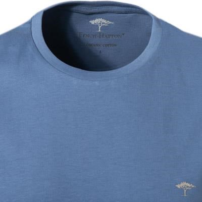 Fynch-Hatton T-Shirt SNOS 1500/623 Image 1