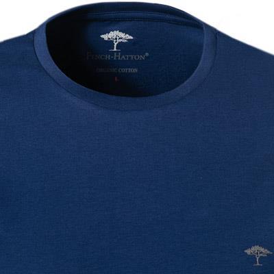 Fynch-Hatton T-Shirt SNOS 1500/672 Image 1