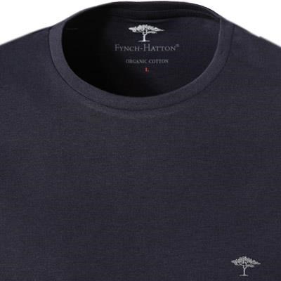 Fynch-Hatton T-Shirt SNOS 1500/685 Image 1