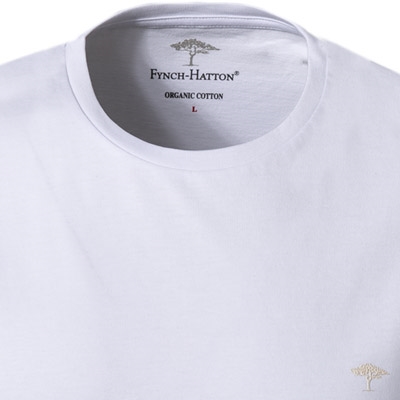 Fynch-Hatton SNOS T-Shirt 1500/970
