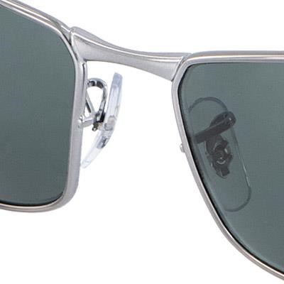 Ray Ban Sonnenbrille 0RB3498/004/71/3N Image 1
