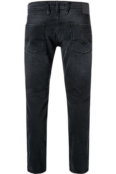 Replay Jeans Anbass M914.000.103 C36/097 Image 1