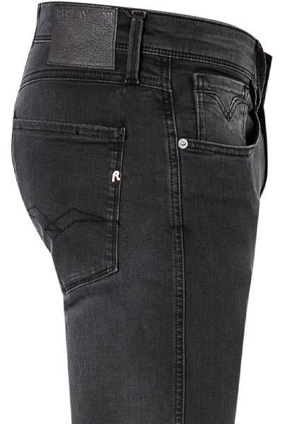 Replay Jeans Anbass M914.000.103 C36/097 Image 2