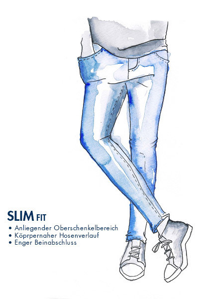 Replay Jeans Anbass M914.000.103 C36/097 Image 3