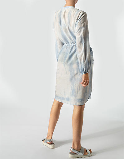Marc O'Polo Damen Kleid 004 1355 21213/826 Image 1