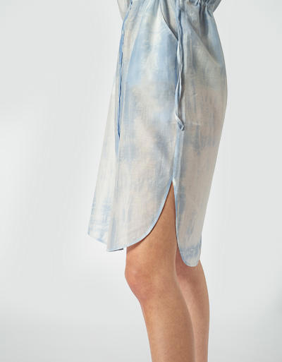 Marc O'Polo Damen Kleid 004 1355 21213/826 Image 4