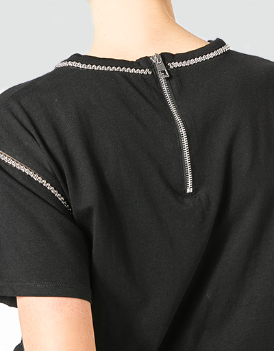 Replay Damen T-Shirt W3320.000.22832P/098Diashow-3