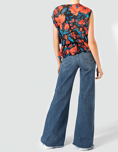 Replay Damen Jeans Susann WA426.000.573 65B/009 Image 1