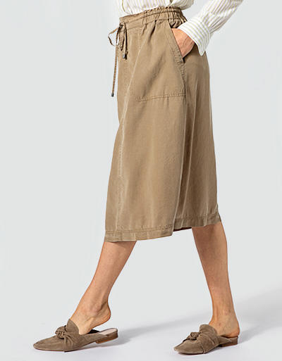 Marc O'Polo Damen Rock 003 1525 20299/759 Image 3
