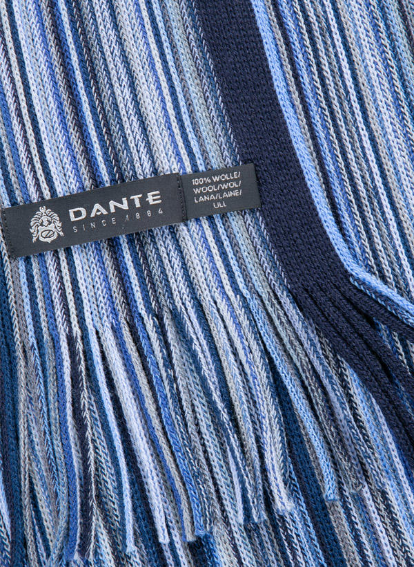 DANTE Schal 90462/112 Image 1