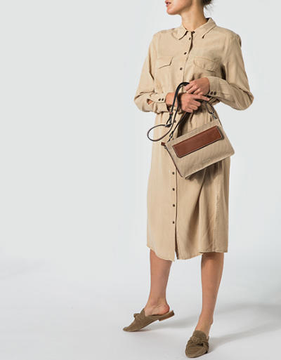 Marc O'Polo Damen Kleid M03 1525 21345/753 Image 4