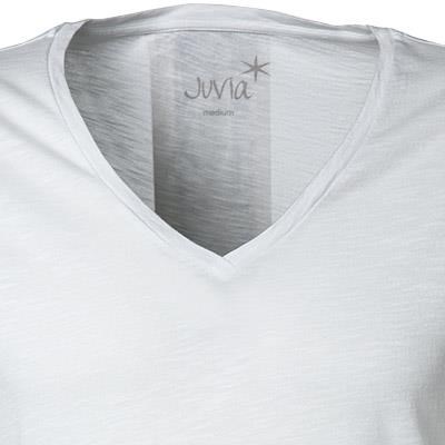 JUVIA T-Shirt 91014020/16/100 Image 1