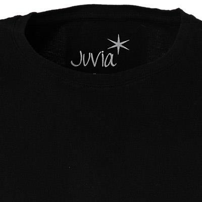 JUVIA T-Shirt 91014052/63/110 Image 1