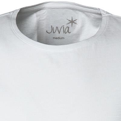 JUVIA T-Shirt 91014052/63/100 Image 1
