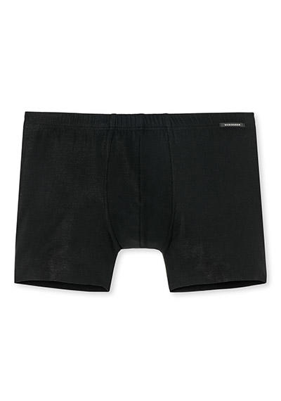 Schiesser Boxershorts 173253/000 Image 1