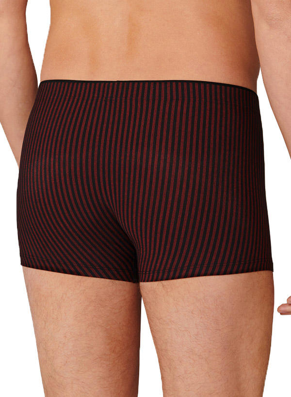Schiesser Long Life Shorts 149047/500 Image 1