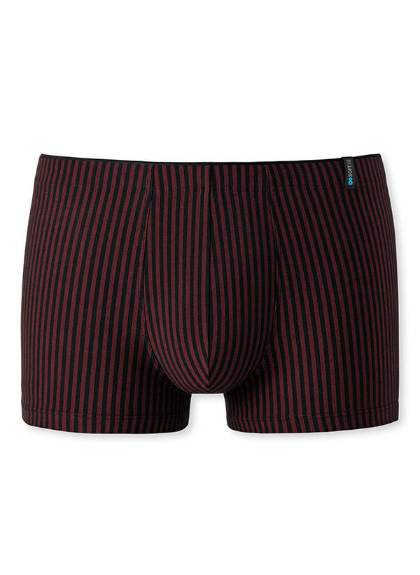 Schiesser Long Life Shorts 149047/500 Image 2