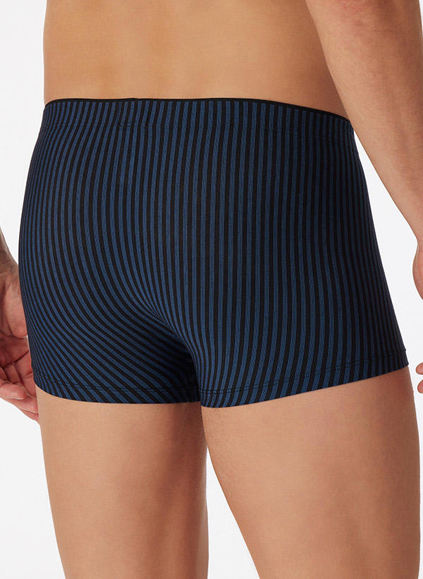 Schiesser Long Life Shorts 149047/815 Image 1